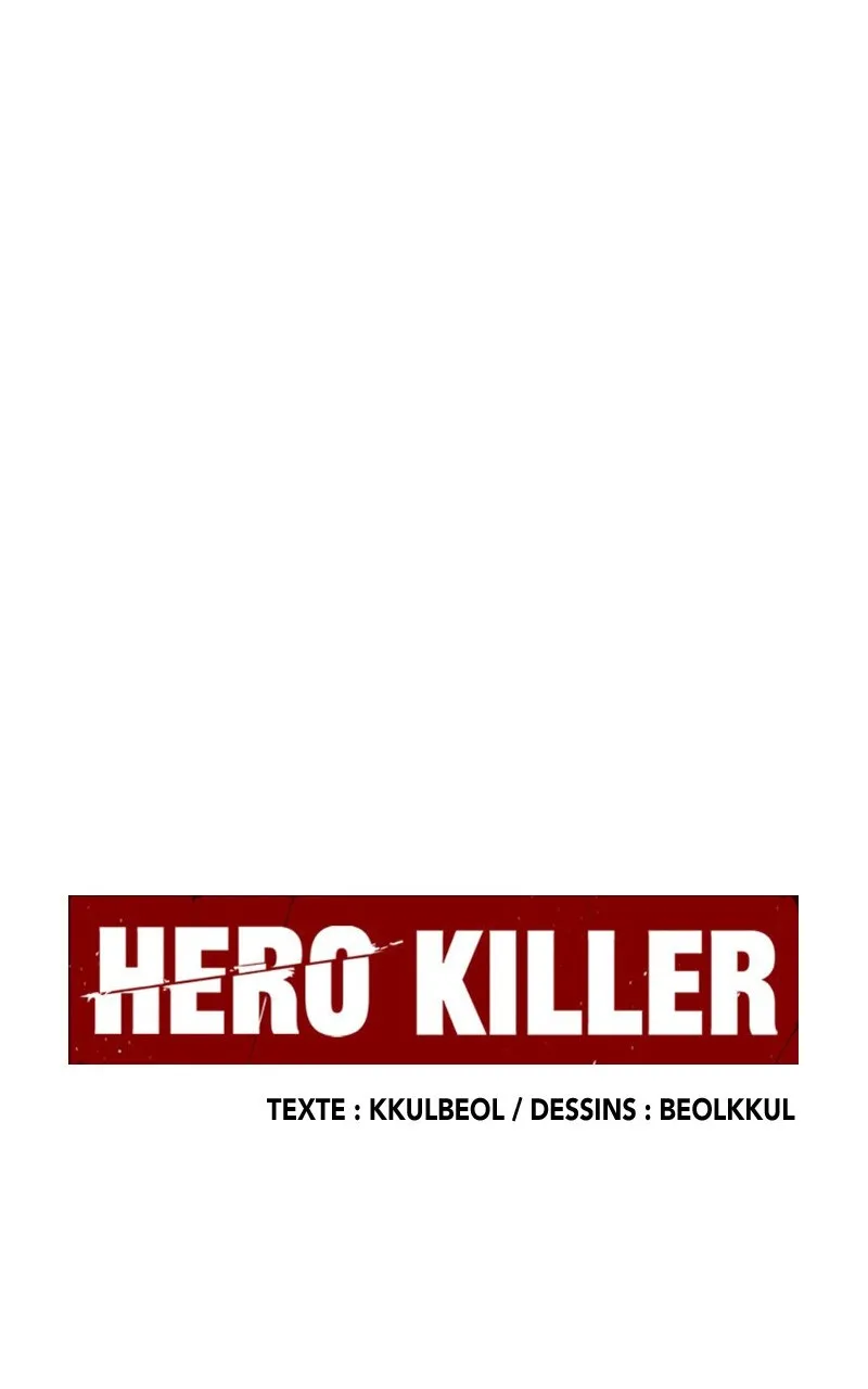 Hero Killer - 166 - 67e93ab5089dd.webp
