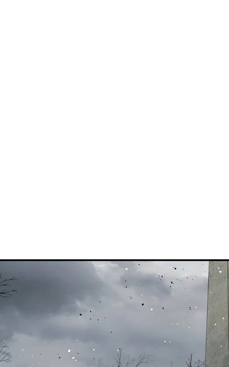 Hero Killer - 166 - 67e93ab523aec.webp