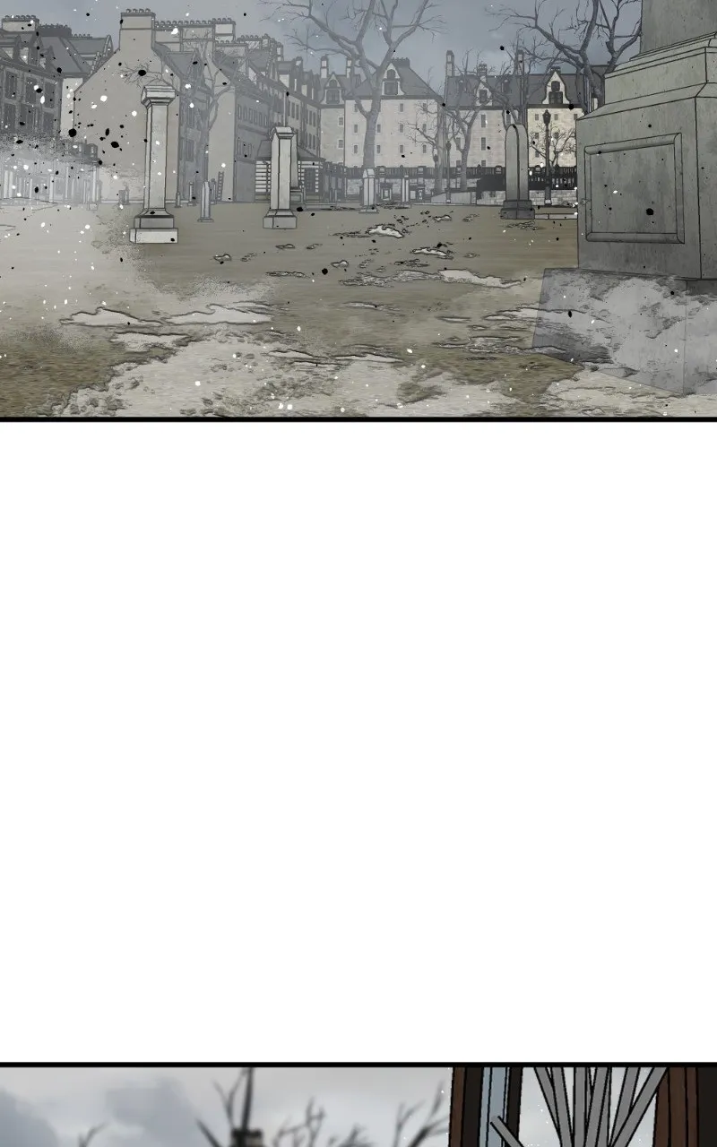 Hero Killer - 166 - 67e93ab543286.webp