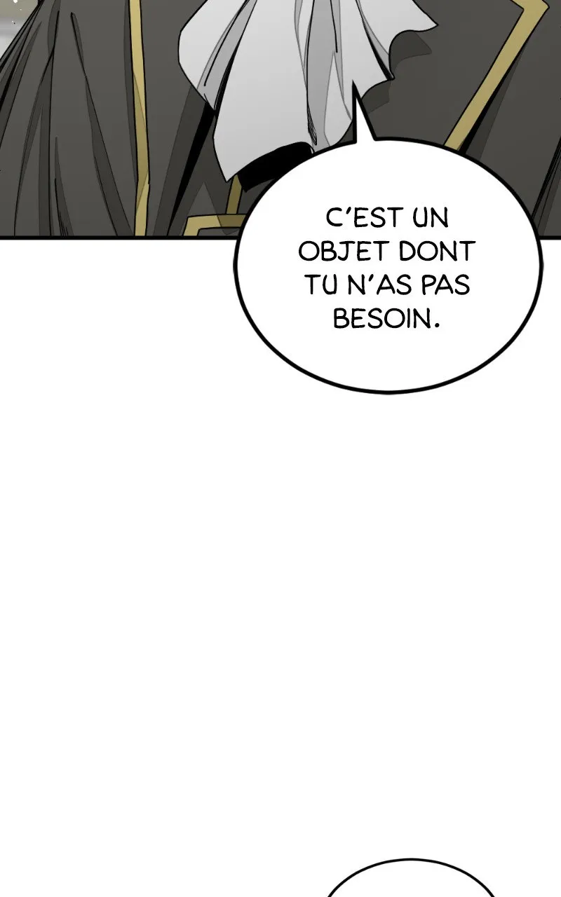 Hero Killer - 166 - 67e93ab5a20e6.webp