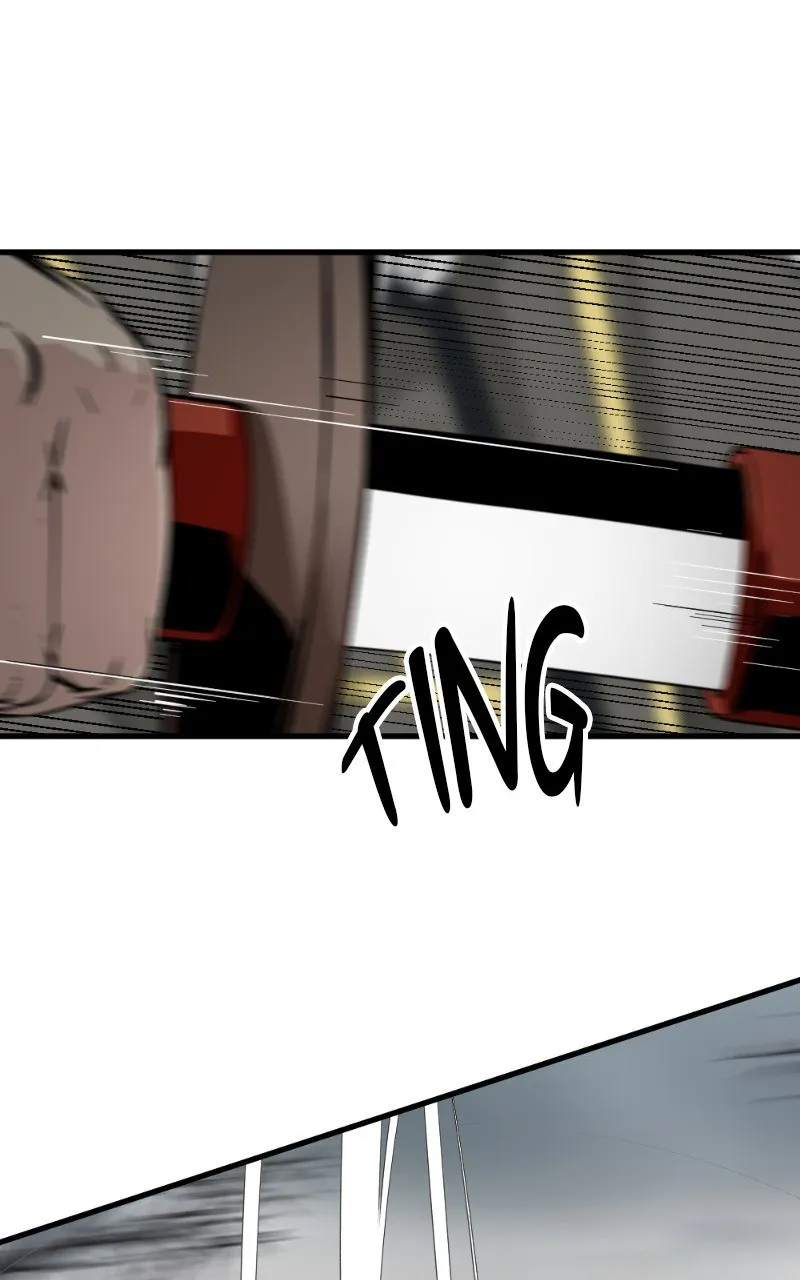 Hero Killer - 166 - 67e93ab5e576e.webp