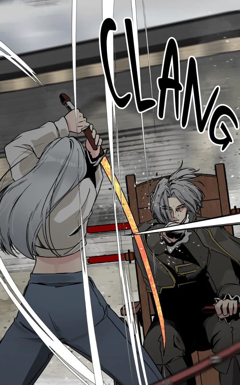 Hero Killer - 166 - 67e93ab61a43c.webp