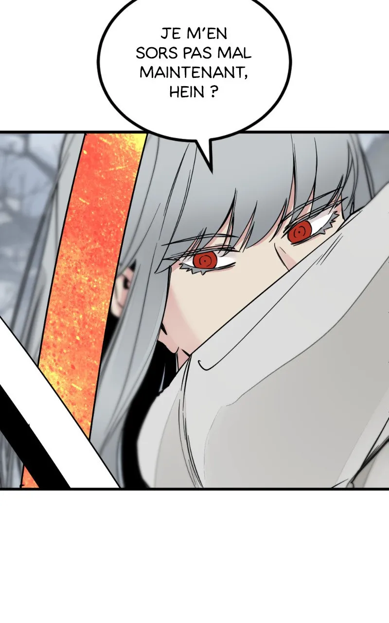 Hero Killer - 166 - 67e93ab68cd4b.webp