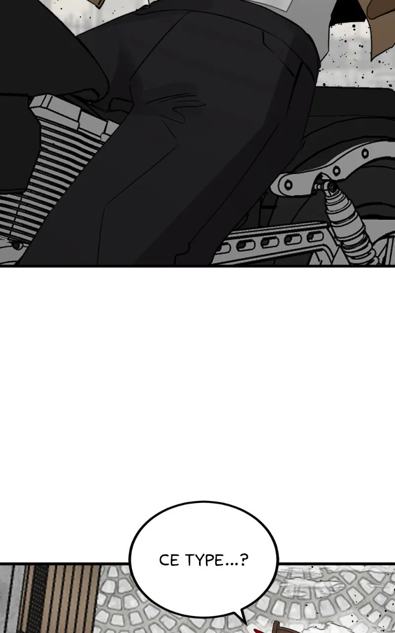 Hero Killer - 166 - 67e93ab7132e3.webp