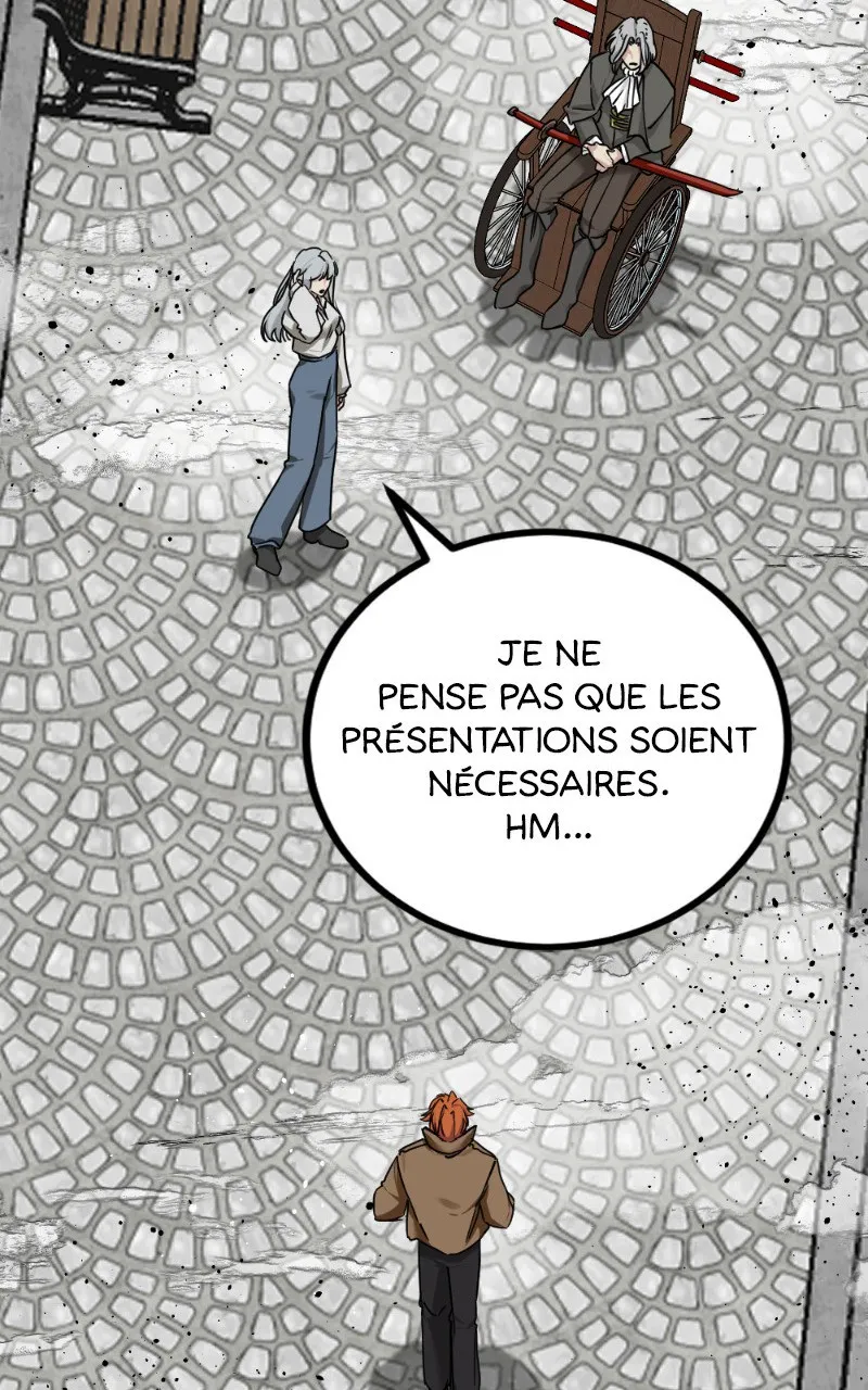 Hero Killer - 166 - 67e93ab740fcb.webp