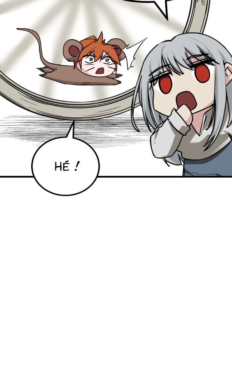 Hero Killer - 166 - 67e93ab77b85b.webp