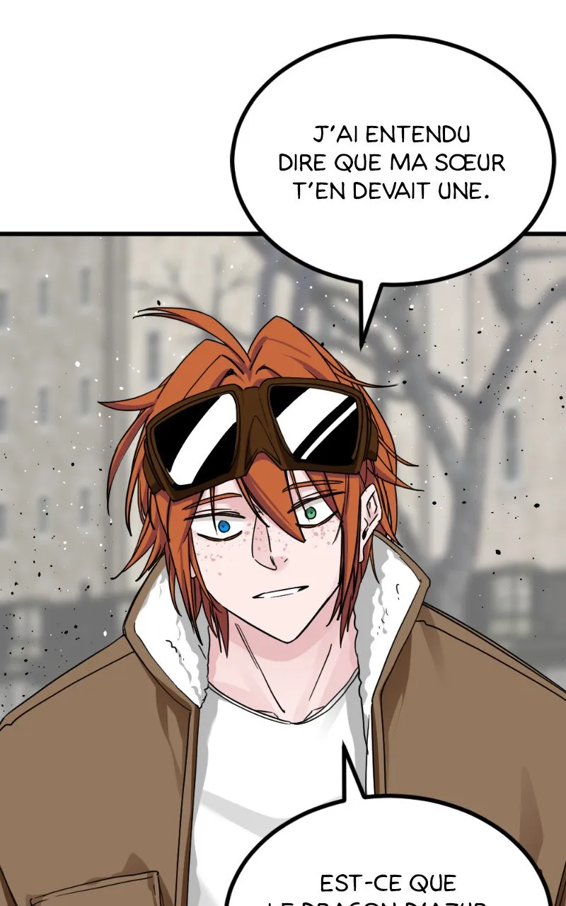 Hero Killer - 166 - 67e93ab79d97a.webp