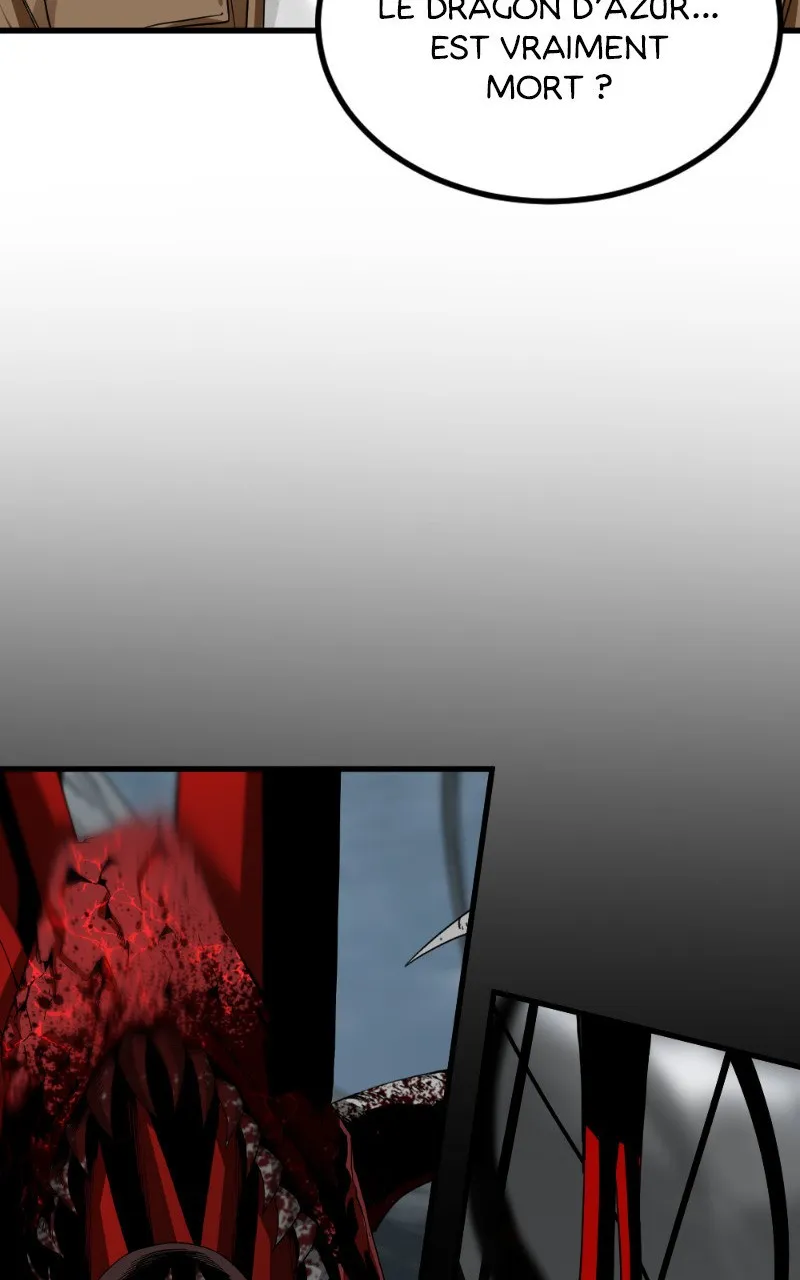 Hero Killer - 166 - 67e93ab7bba91.webp
