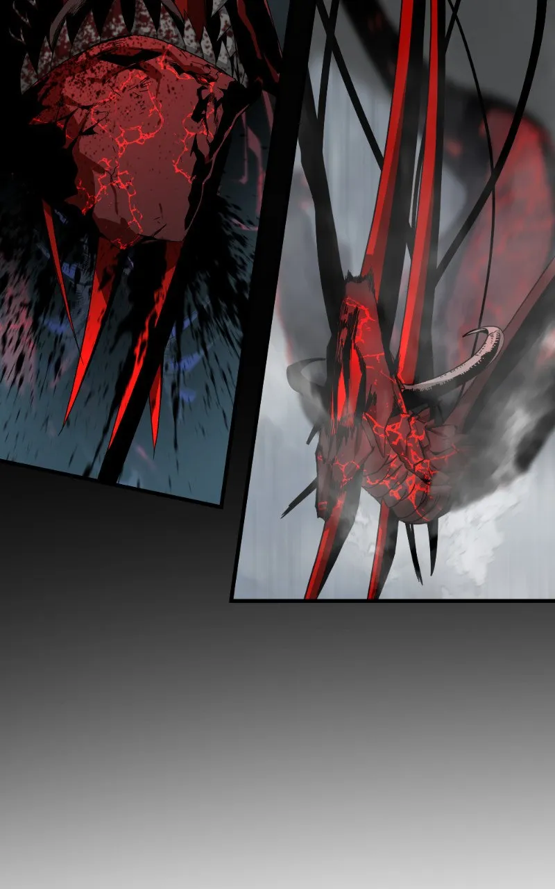 Hero Killer - 166 - 67e93ab7dcca0.webp