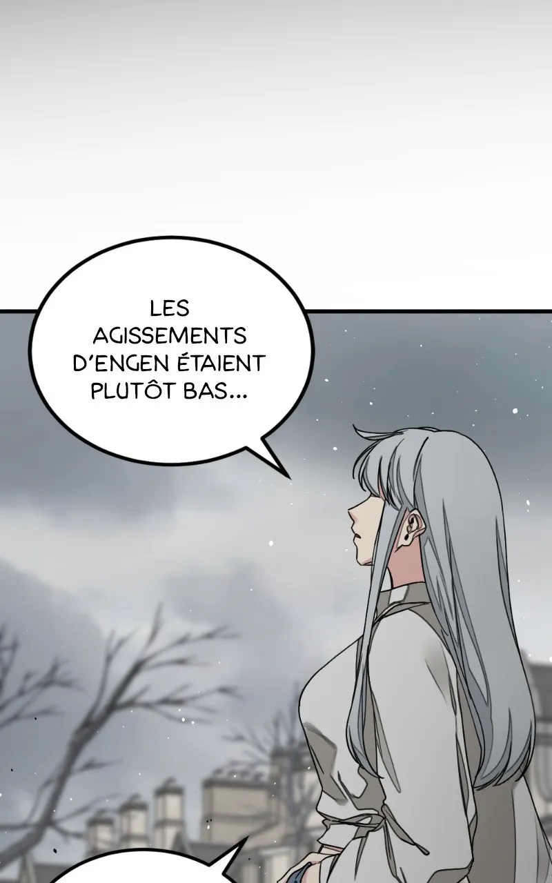 Hero Killer - 166 - 67e93ab80bd86.webp