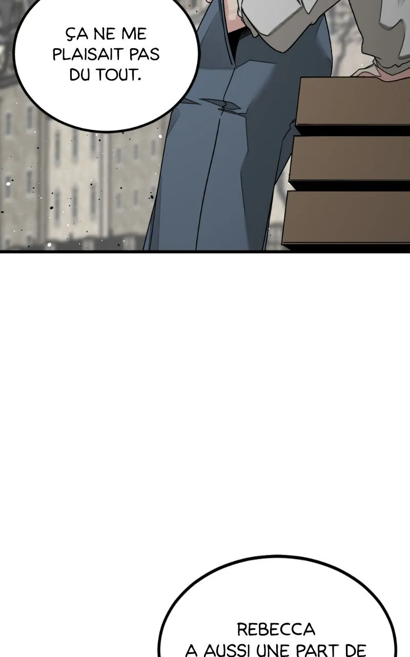 Hero Killer - 166 - 67e93ab826cc3.webp