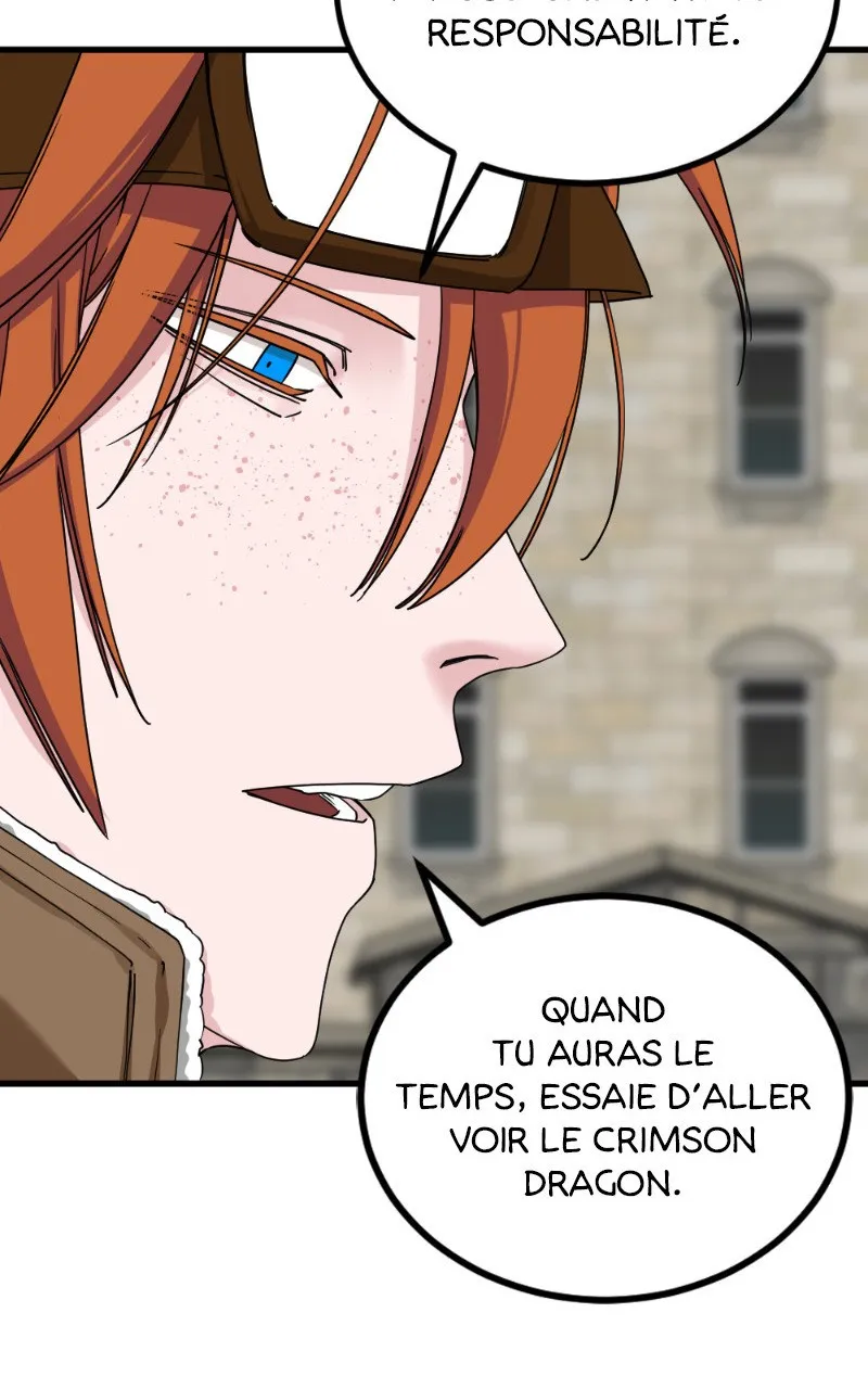 Hero Killer - 166 - 67e93ab846d5e.webp