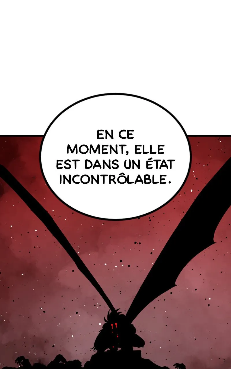 Hero Killer - 166 - 67e93ab867098.webp