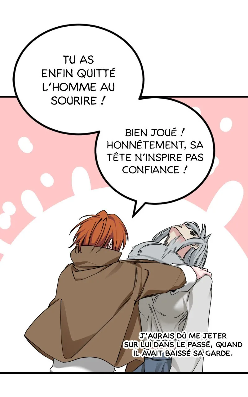 Hero Killer - 166 - 67e93ab8b6f33.webp