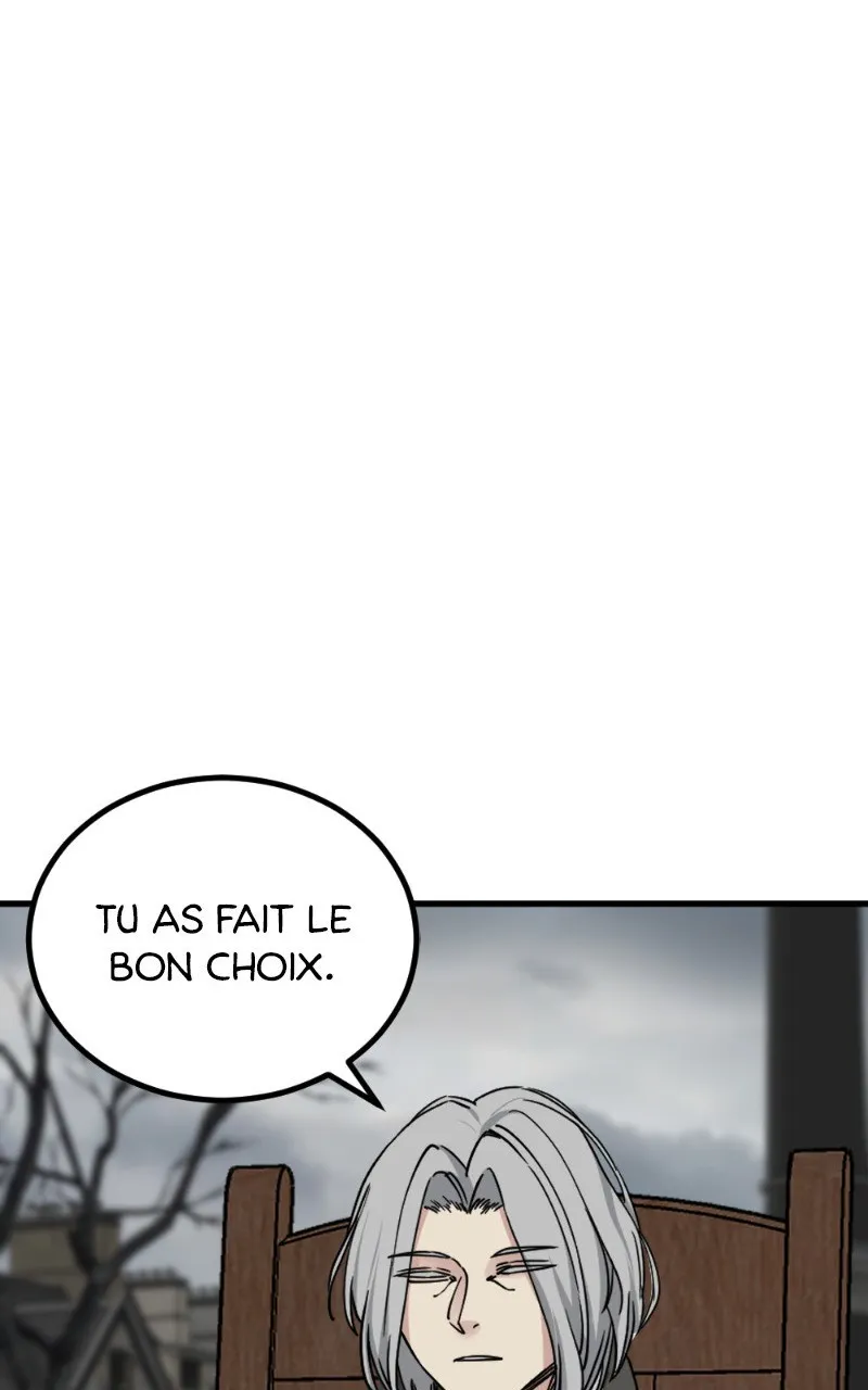 Hero Killer - 166 - 67e93ab8cfe07.webp