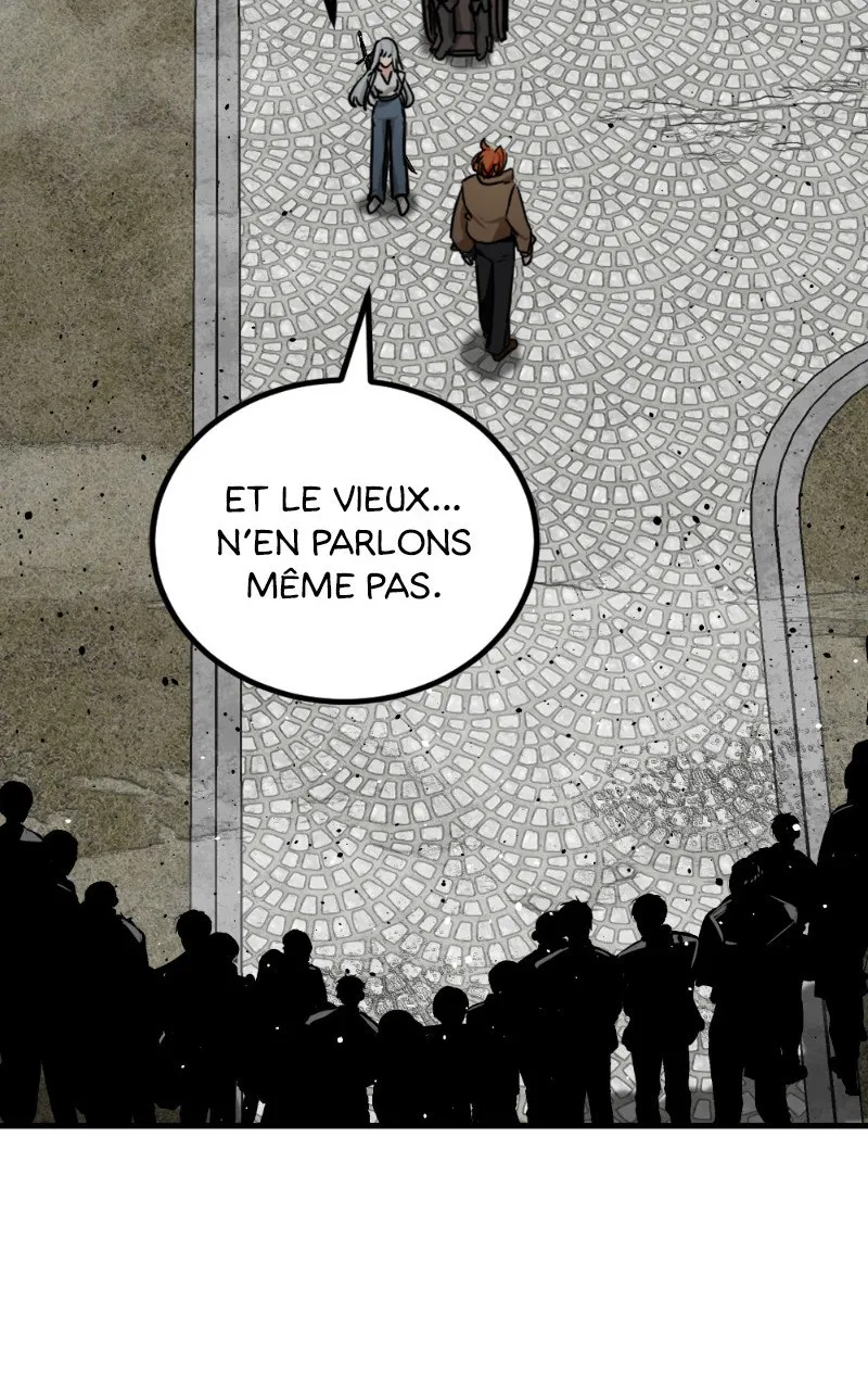 Hero Killer - 166 - 67e93ab9b38f2.webp