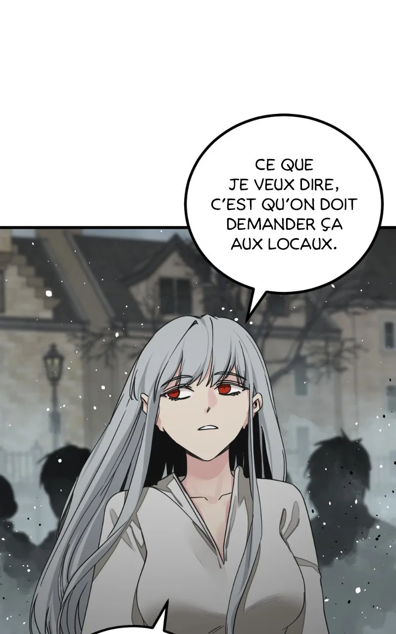 Hero Killer - 166 - 67e93ab9d40ed.webp