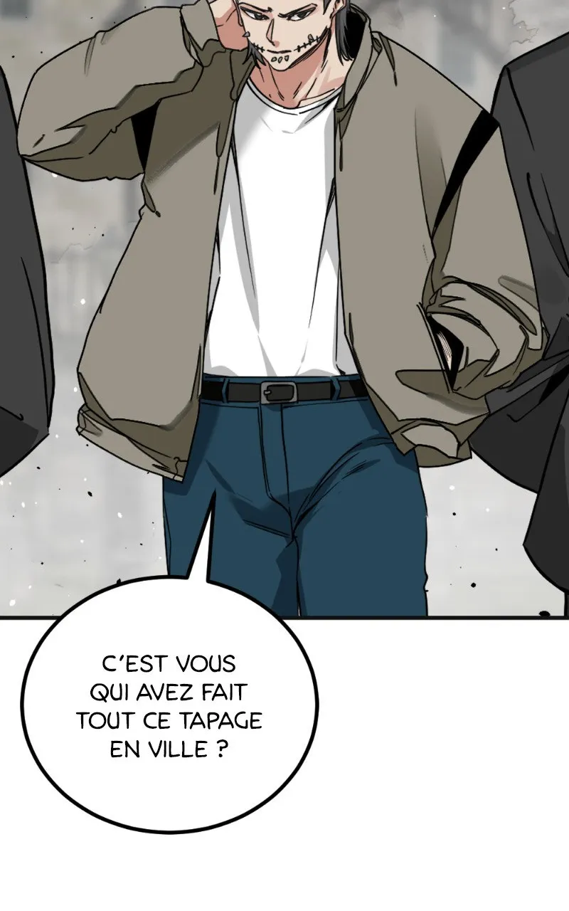 Hero Killer - 166 - 67e93aba5a233.webp