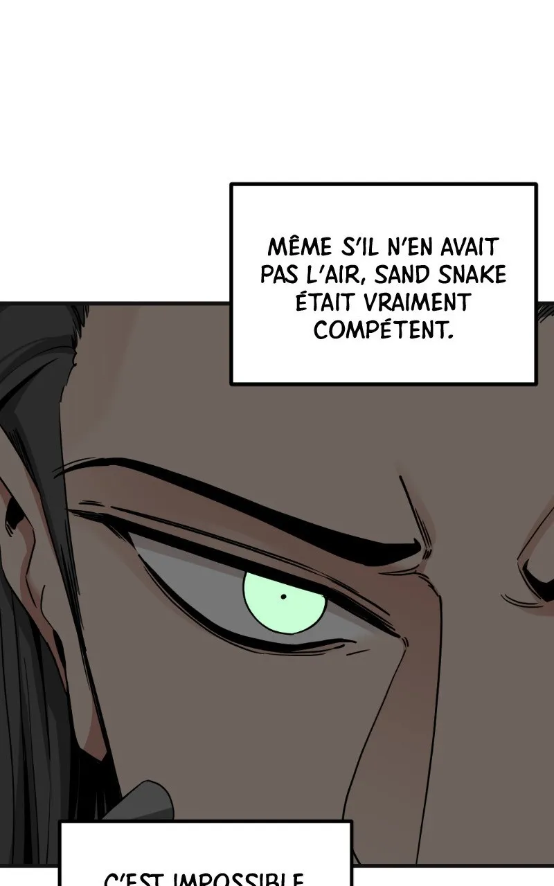 Hero Killer - 166 - 67e93aba733d9.webp