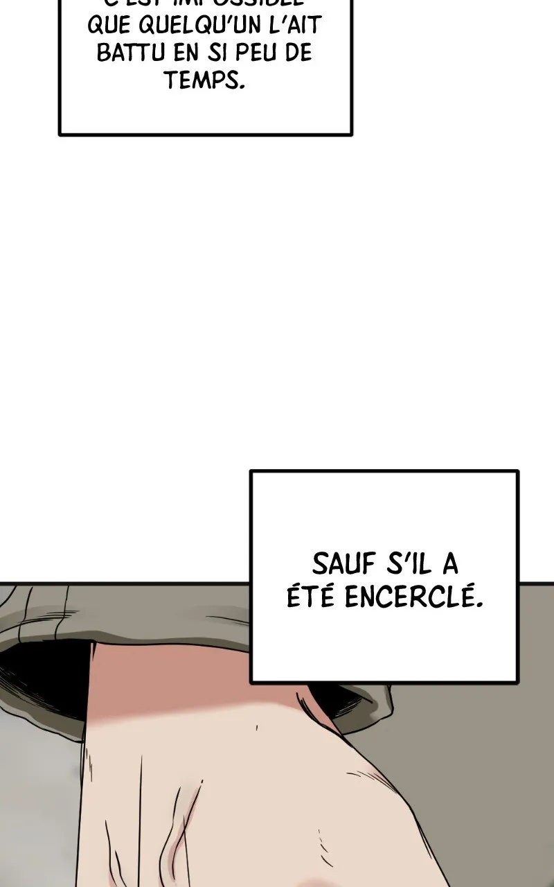 Hero Killer - 166 - 67e93aba89fff.webp