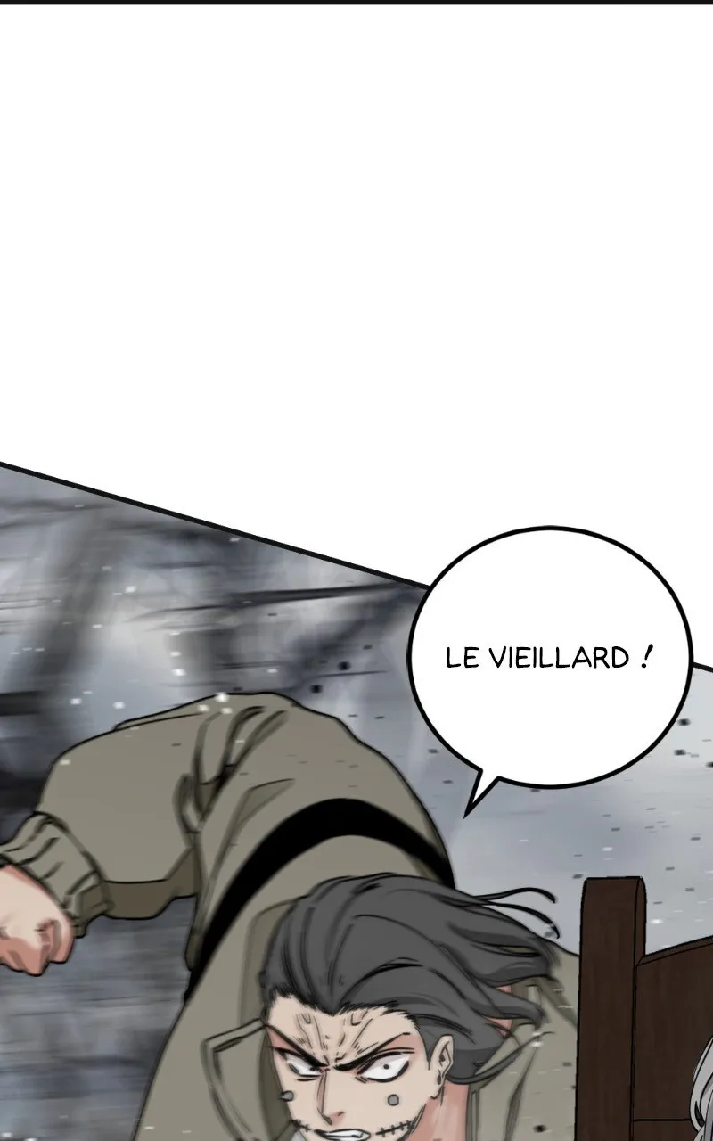Hero Killer - 166 - 67e93abb06da3.webp