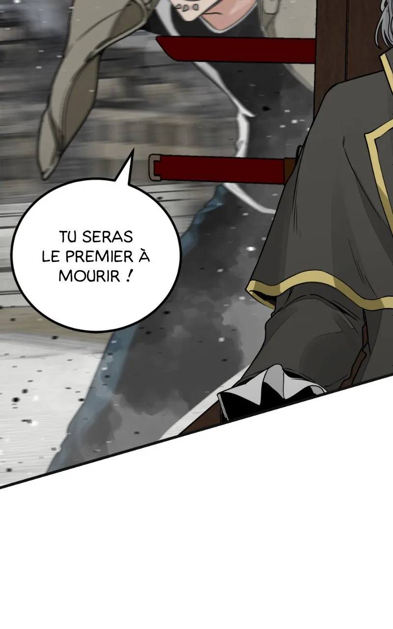 Hero Killer - 166 - 67e93abb247d4.webp