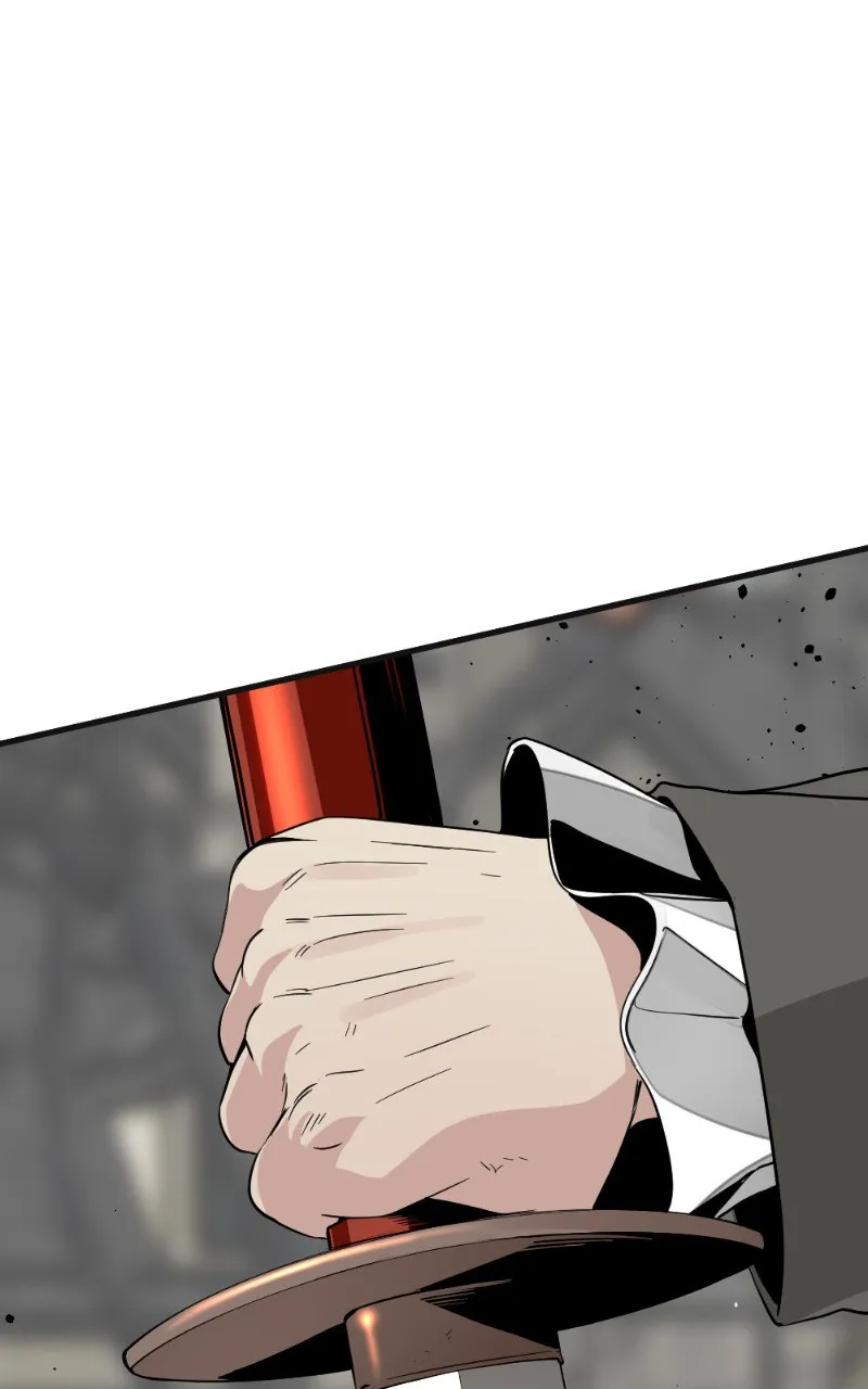 Hero Killer - 166 - 67e93abb3e333.webp