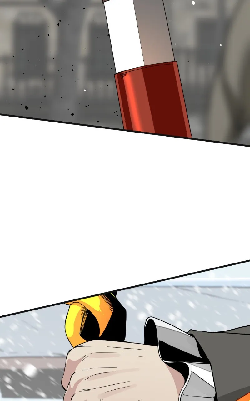 Hero Killer - 166 - 67e93abb5a093.webp
