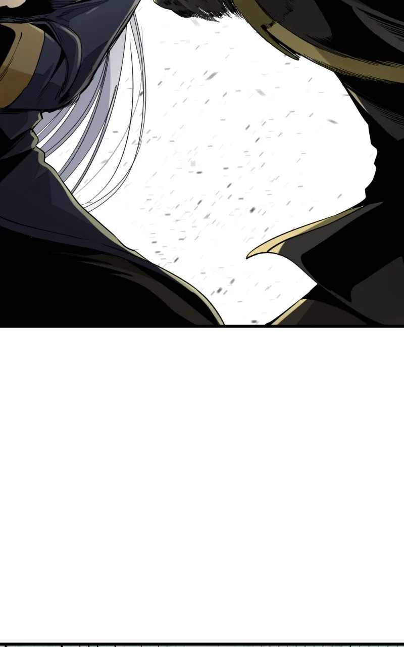 Hero Killer - 167 - 67e93abc1b3a3.webp