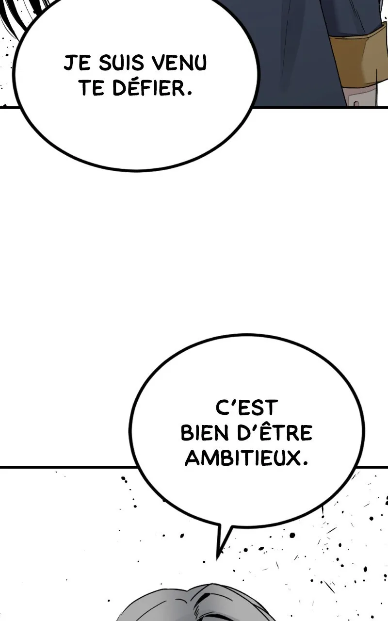 Hero Killer - 167 - 67e93abd83af9.webp