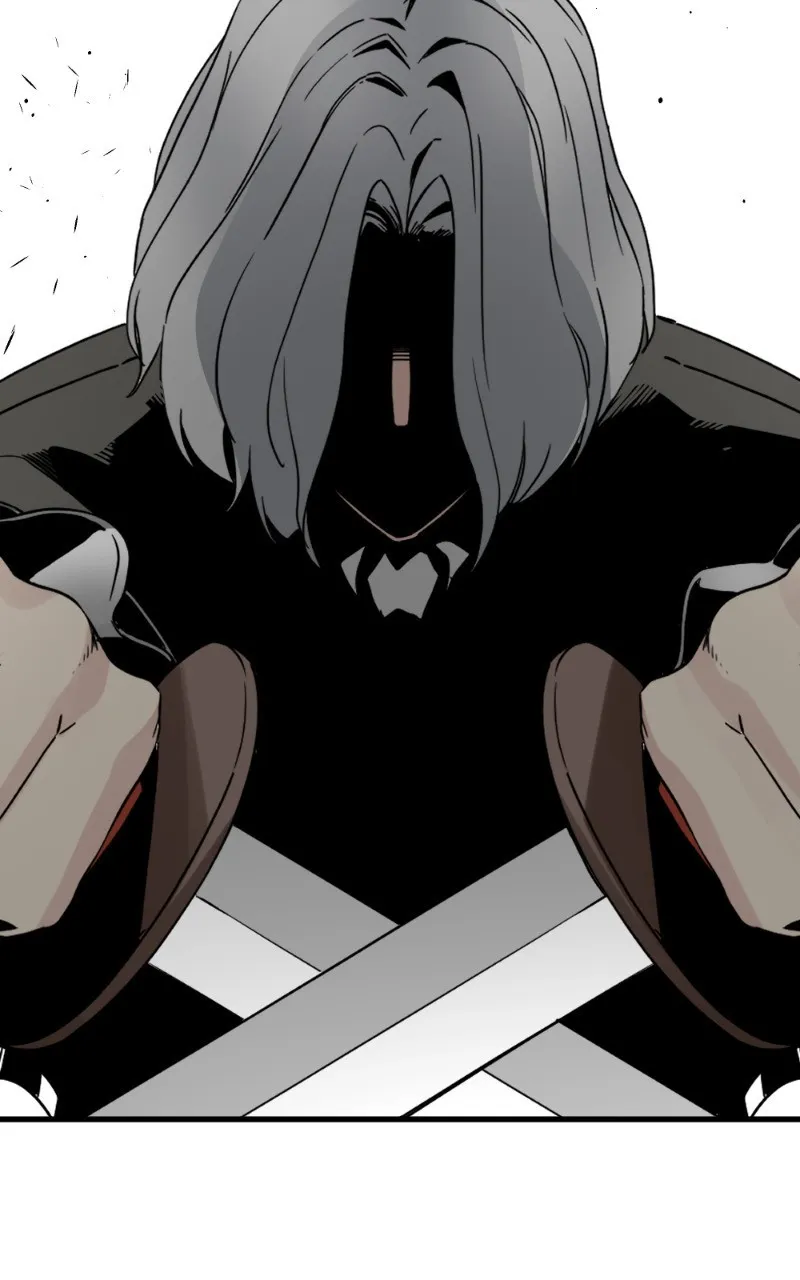 Hero Killer - 167 - 67e93abda6e26.webp
