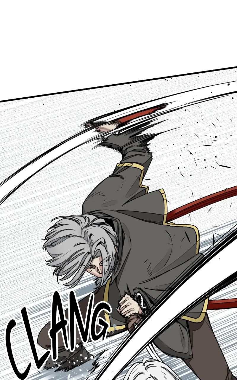 Hero Killer - 167 - 67e93abe13f35.webp