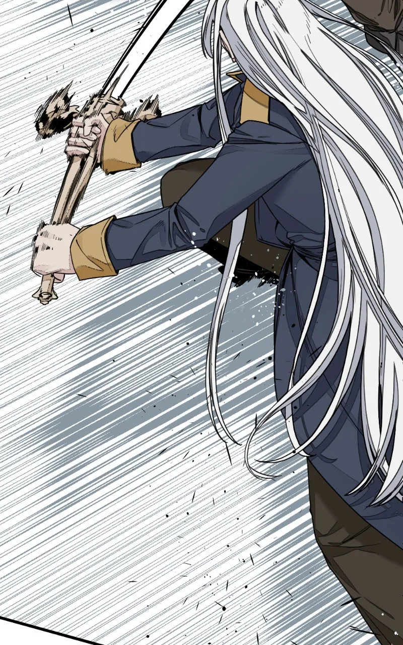 Hero Killer - 167 - 67e93abe4db5d.webp