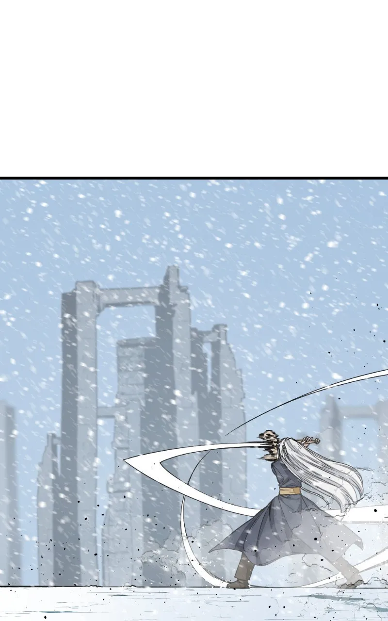 Hero Killer - 167 - 67e93abed0a71.webp