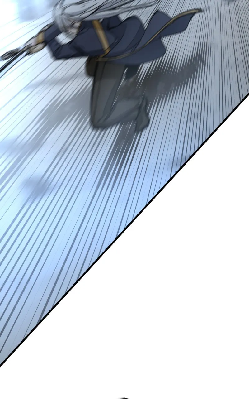 Hero Killer - 167 - 67e93abf270b5.webp
