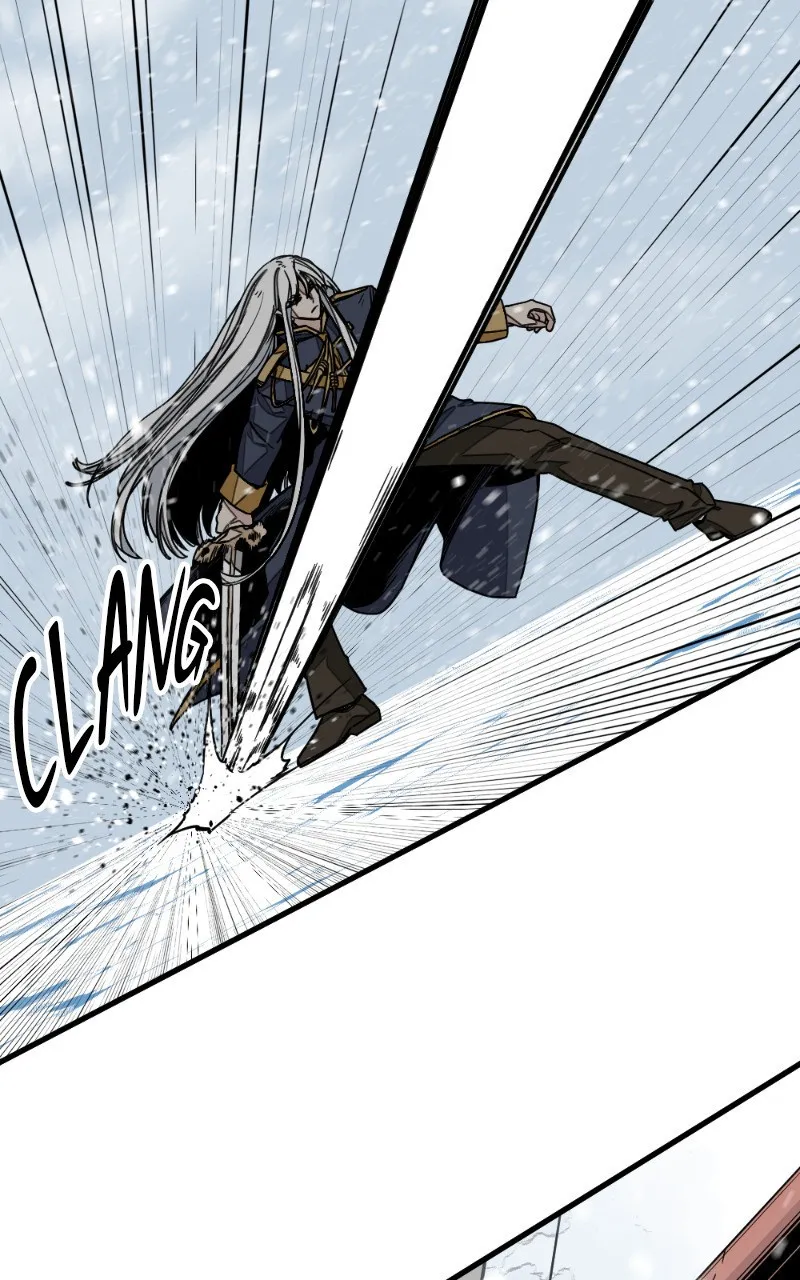 Hero Killer - 167 - 67e93abfa70c2.webp