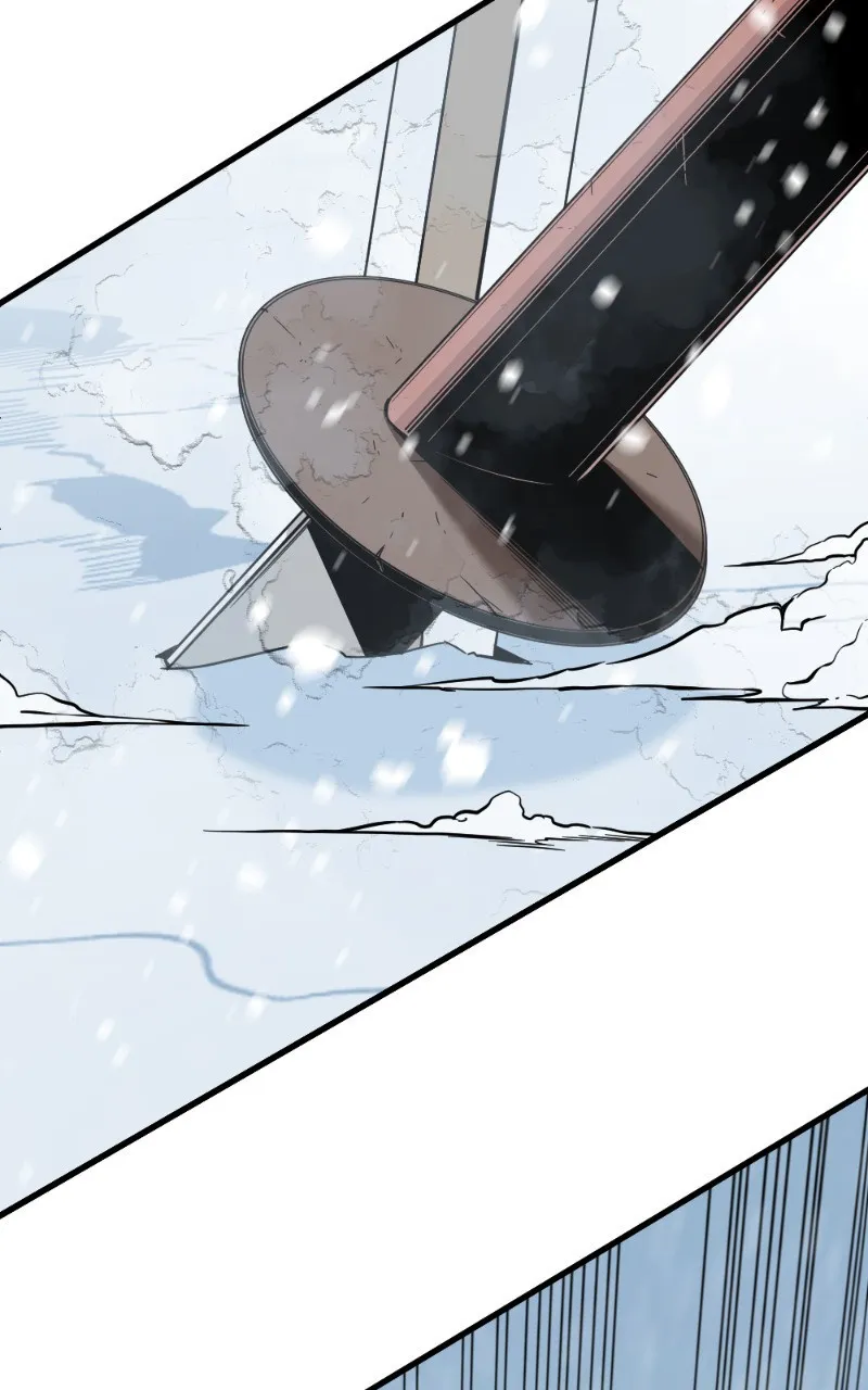 Hero Killer - 167 - 67e93abfcb141.webp