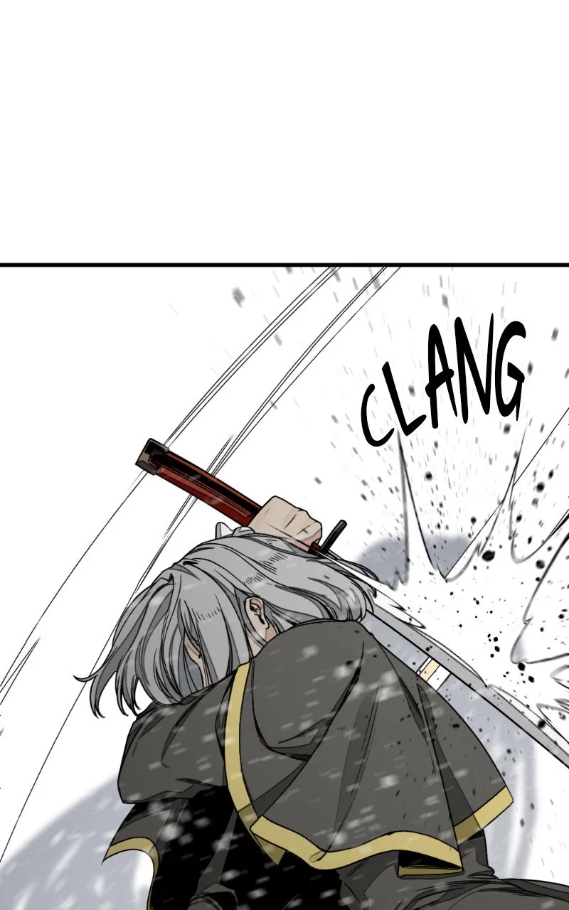 Hero Killer - 167 - 67e93ac06b18f.webp