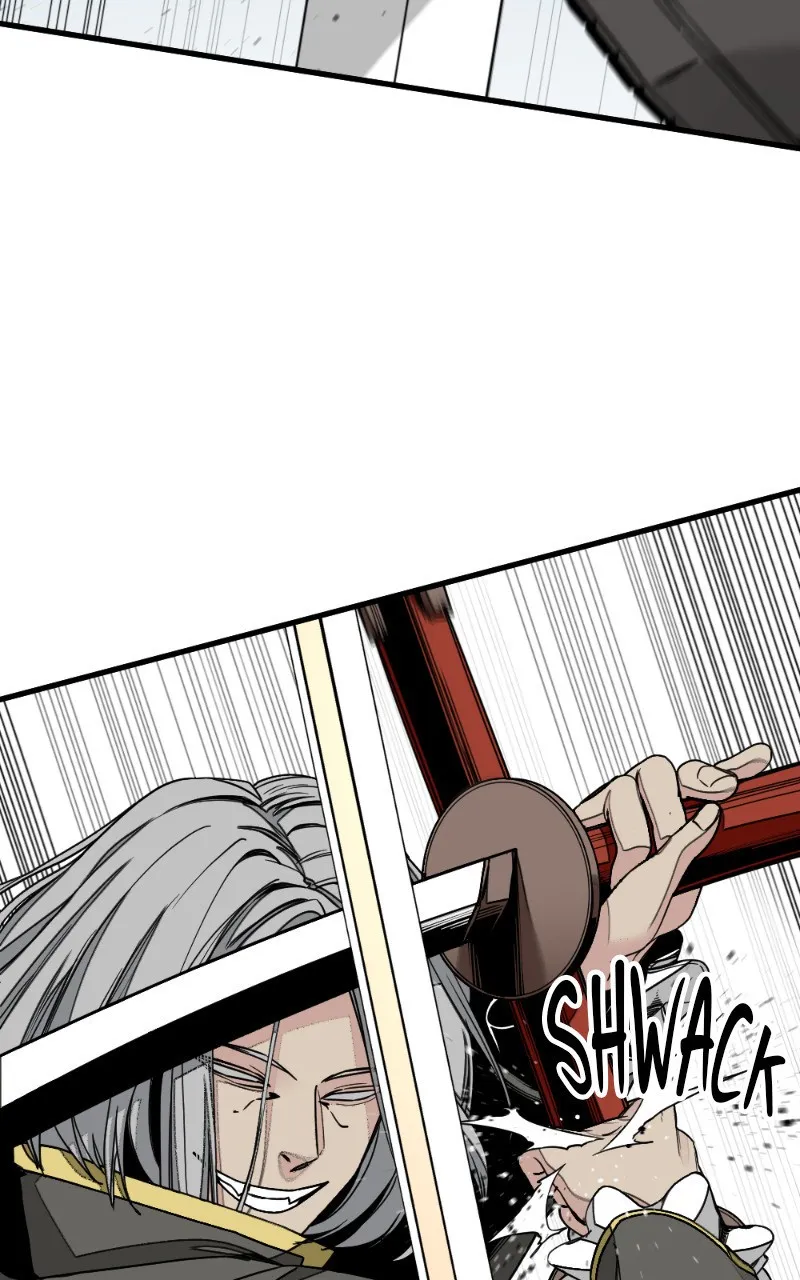 Hero Killer - 167 - 67e93ac0d6ed7.webp