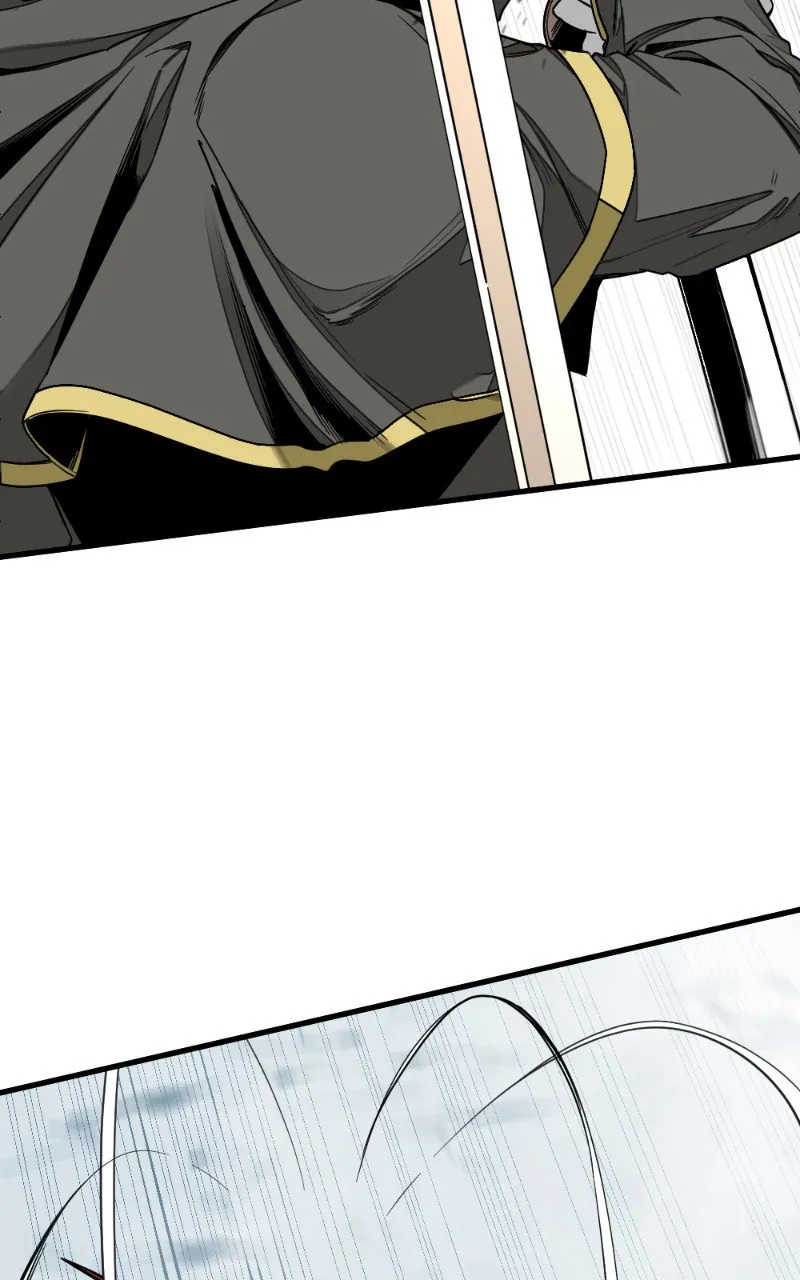Hero Killer - 167 - 67e93ac10327c.webp