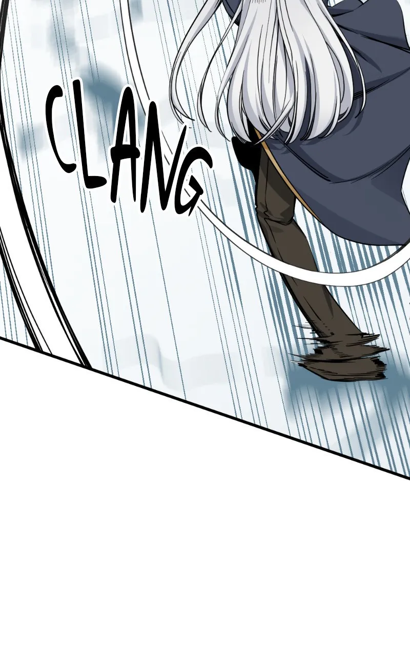 Hero Killer - 167 - 67e93ac1606a5.webp