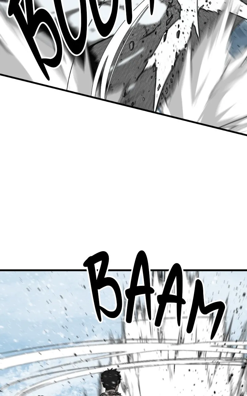 Hero Killer - 167 - 67e93ac1b3201.webp
