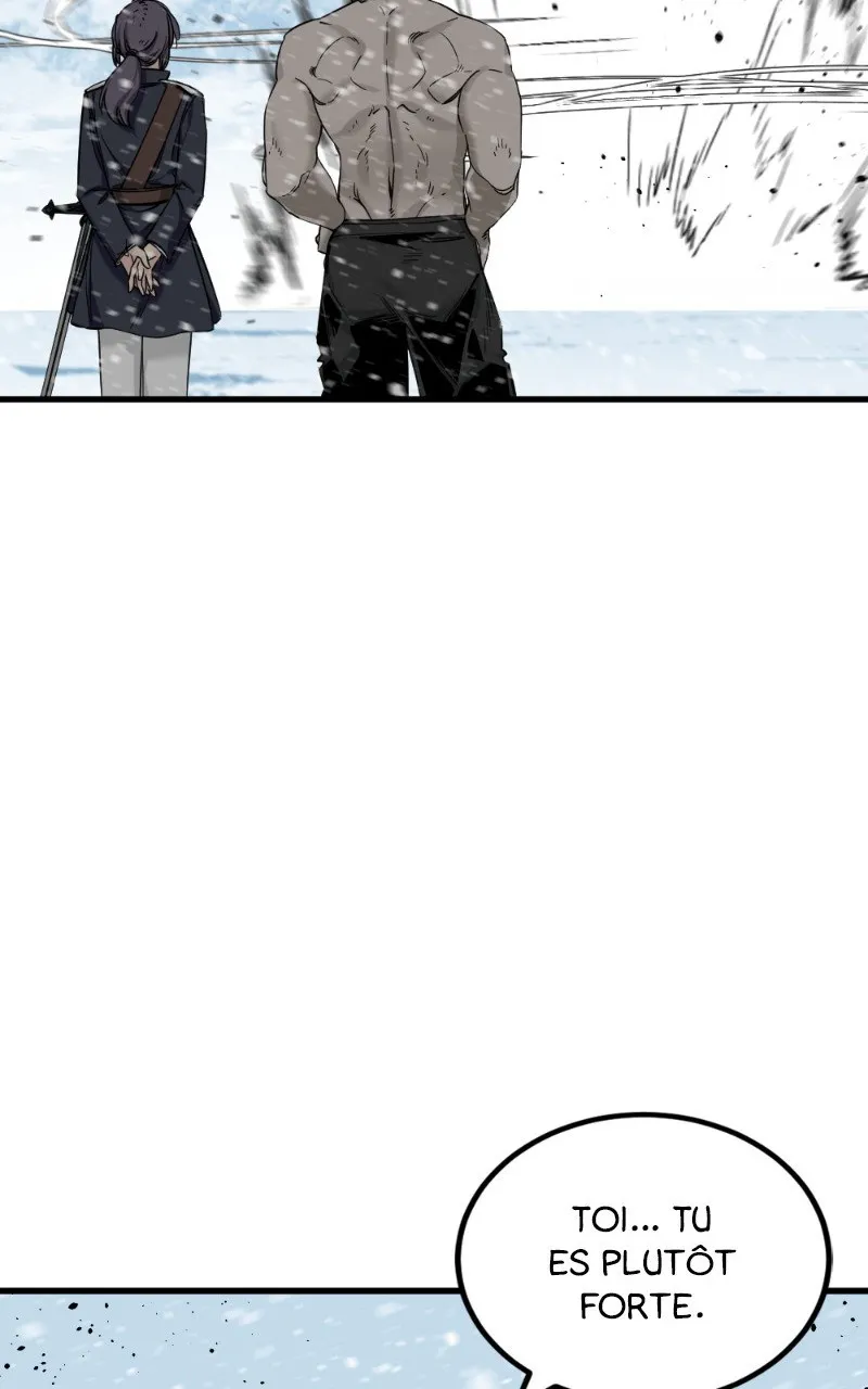 Hero Killer - 167 - 67e93ac1d205f.webp