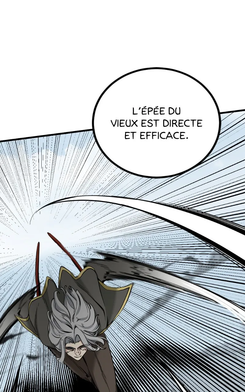 Hero Killer - 167 - 67e93ac29cc37.webp