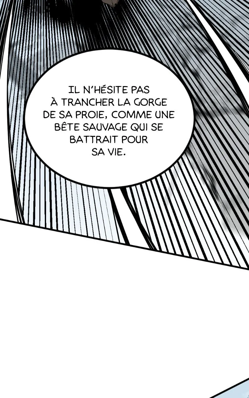 Hero Killer - 167 - 67e93ac2d01f2.webp