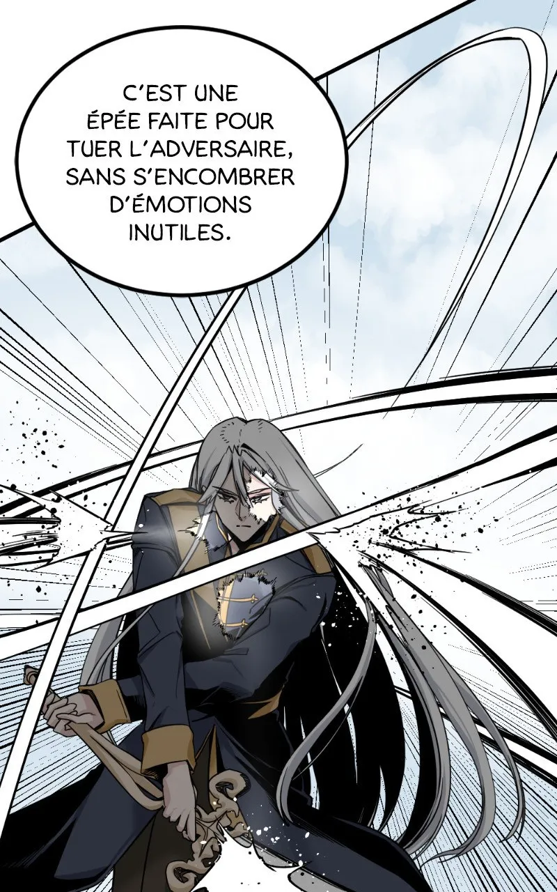 Hero Killer - 167 - 67e93ac31e15d.webp