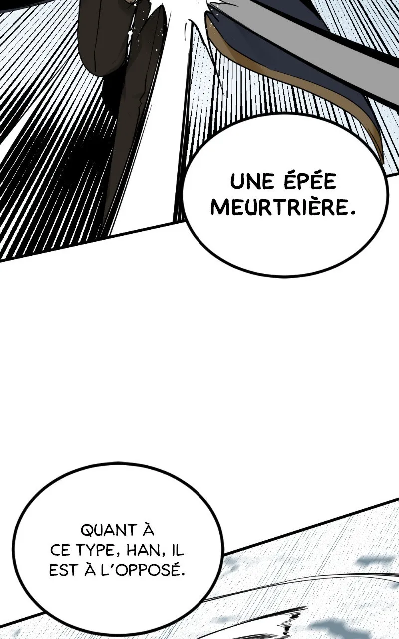 Hero Killer - 167 - 67e93ac340733.webp