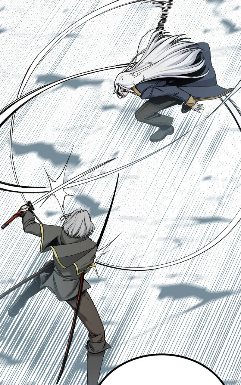 Hero Killer - 167 - 67e93ac377da9.webp