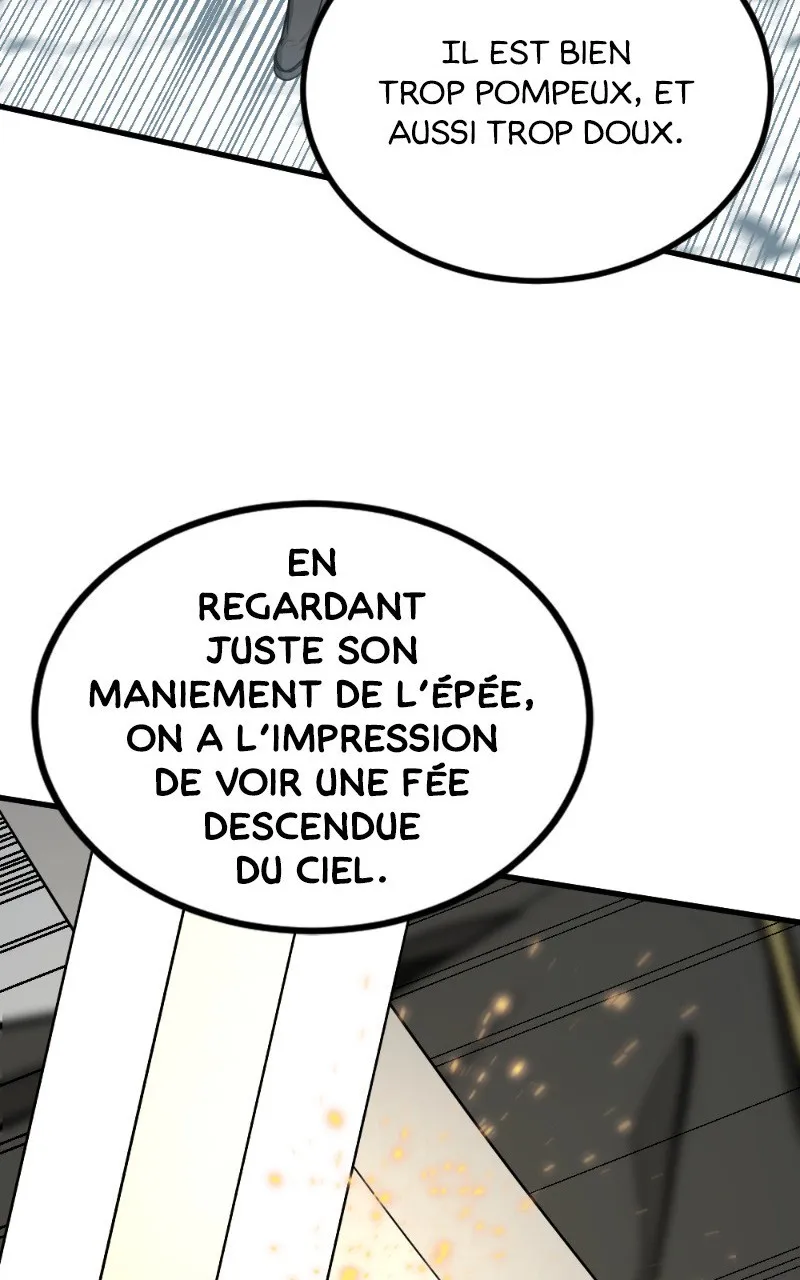 Hero Killer - 167 - 67e93ac396ecc.webp