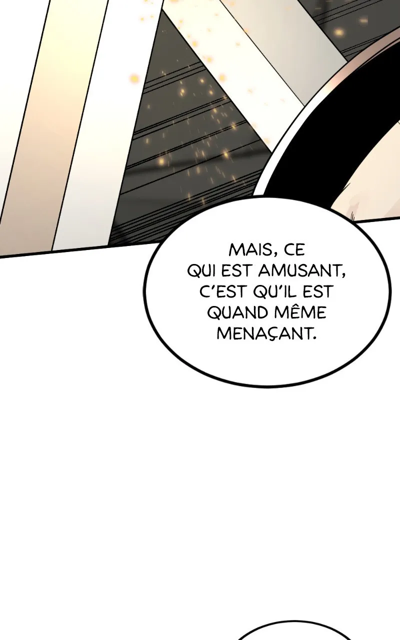 Hero Killer - 167 - 67e93ac3b2522.webp